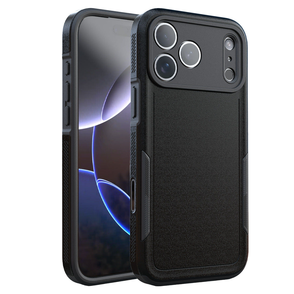 Adventure MagSafe iPhone Case