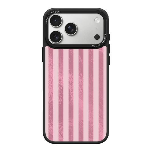 Ballet Charm iPhone Case