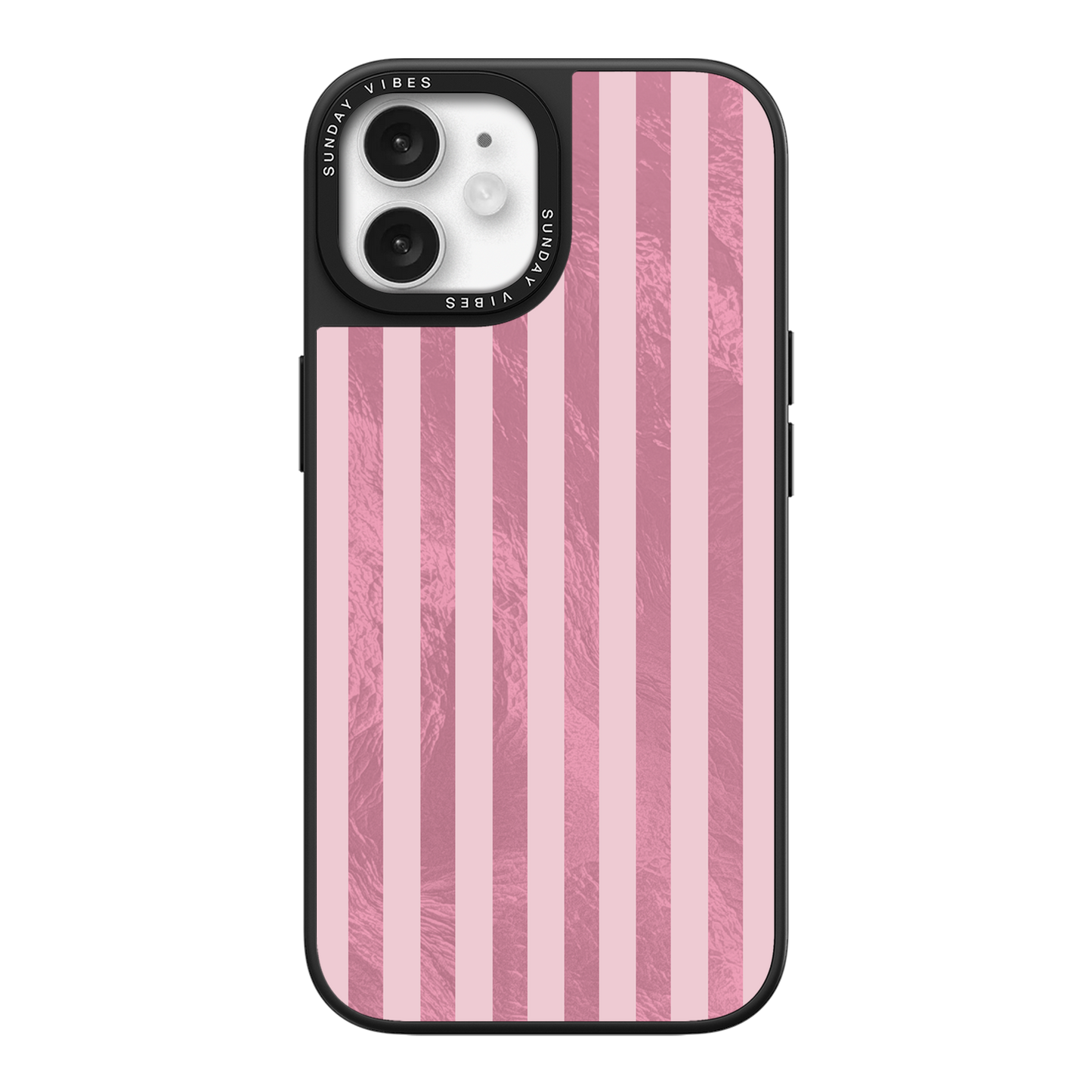 Ballet Charm iPhone Case