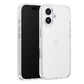 Military Grade Protection Ultra Clear iPhone Case