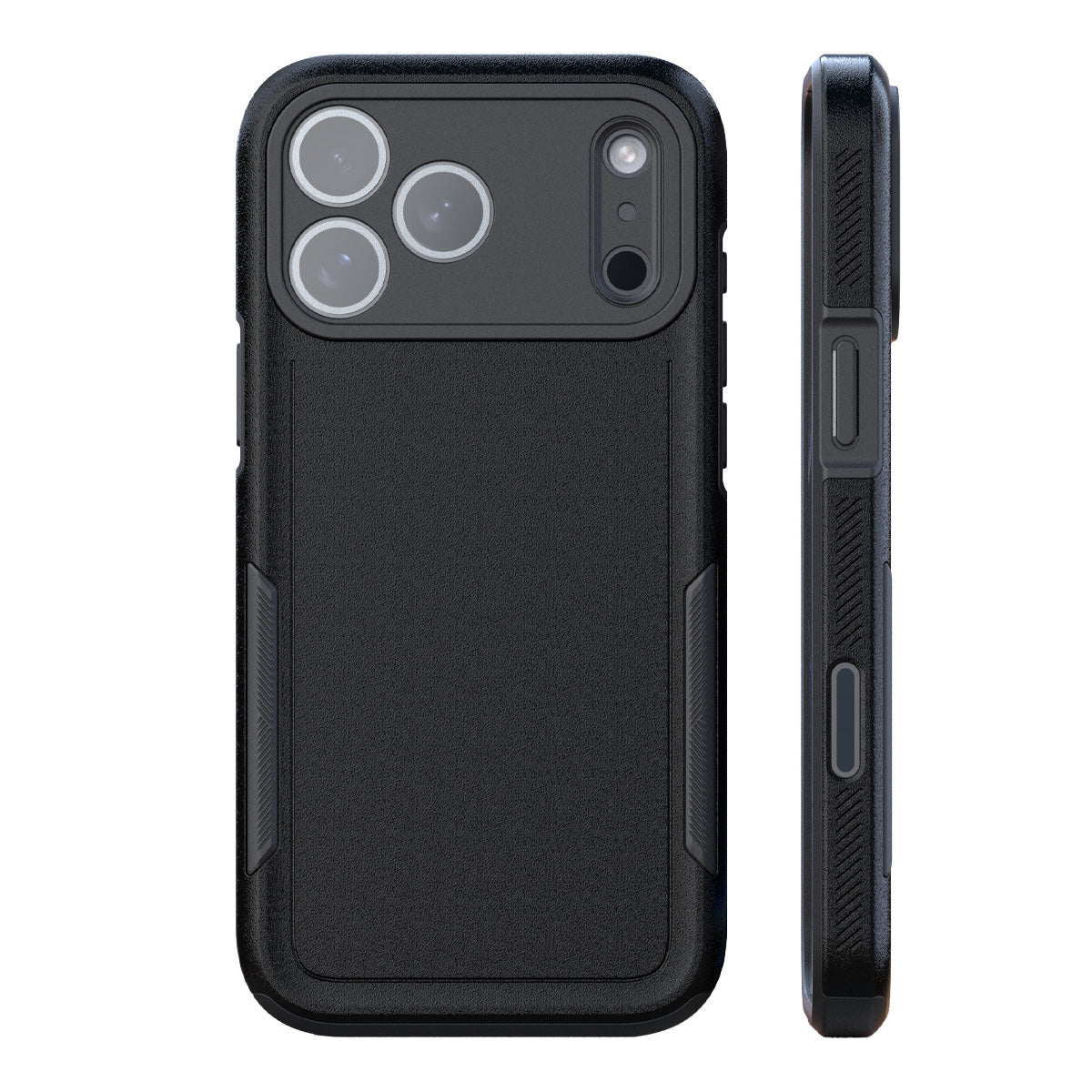 Adventure MagSafe iPhone Case