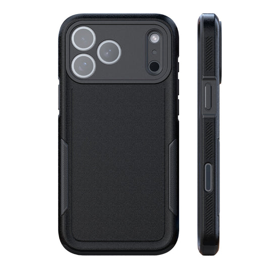 Adventure MagSafe iPhone Case