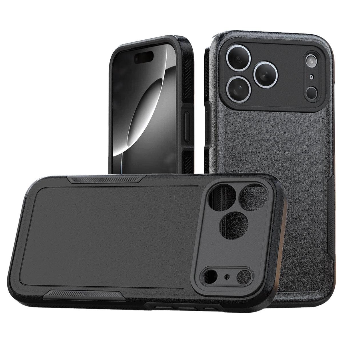 Adventure MagSafe iPhone Case