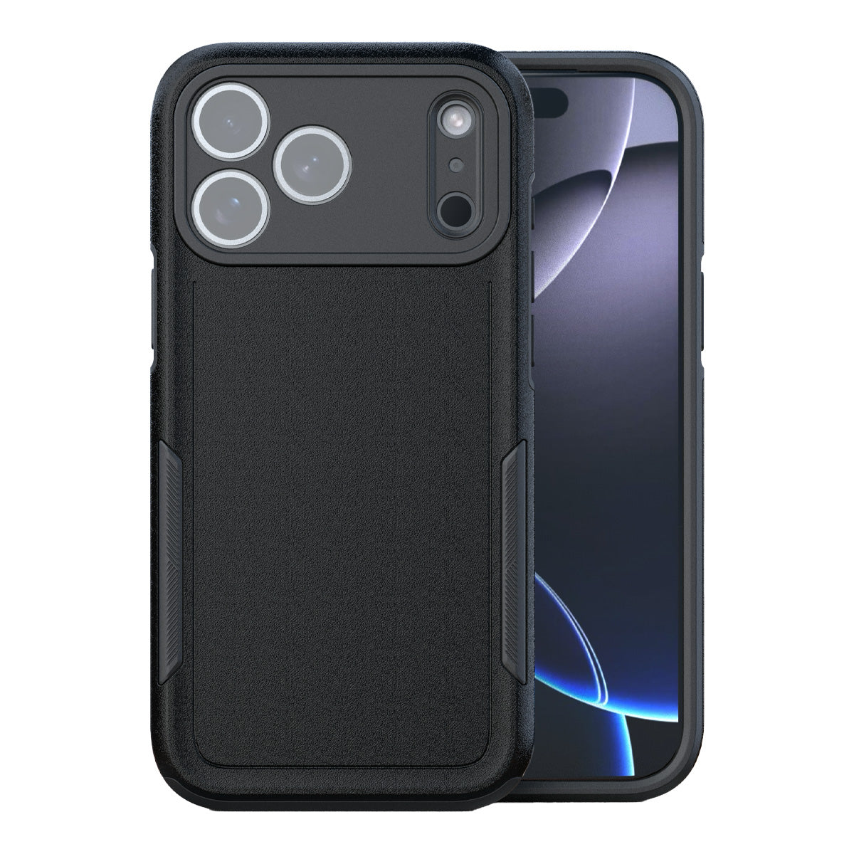 Adventure MagSafe iPhone Case