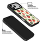 Strawberry Fields iPhone Case