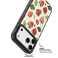 Strawberry Fields iPhone Case