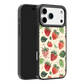 Strawberry Fields iPhone Case