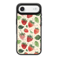 Strawberry Fields iPhone Case