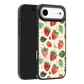 Strawberry Fields iPhone Case