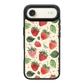 Strawberry Fields iPhone Case
