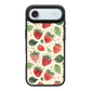 Strawberry Fields iPhone Case