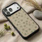 Enchanted Meadow iPhone Case