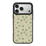 Enchanted Meadow iPhone Case