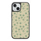 Enchanted Meadow iPhone Case