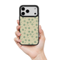 Enchanted Meadow iPhone Case