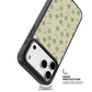 Enchanted Meadow iPhone Case
