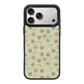 Enchanted Meadow iPhone Case