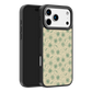 Enchanted Meadow iPhone Case