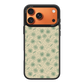 Enchanted Meadow iPhone Case