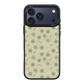 Enchanted Meadow iPhone Case