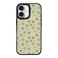 Enchanted Meadow iPhone Case