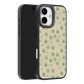 Enchanted Meadow iPhone Case