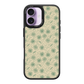 Enchanted Meadow iPhone Case