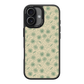 Enchanted Meadow iPhone Case