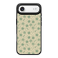 Enchanted Meadow iPhone Case