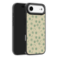 Enchanted Meadow iPhone Case