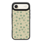 Enchanted Meadow iPhone Case