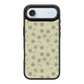 Enchanted Meadow iPhone Case
