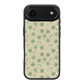 Enchanted Meadow iPhone Case
