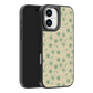 Enchanted Meadow iPhone Case