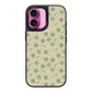 Enchanted Meadow iPhone Case
