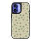 Enchanted Meadow iPhone Case