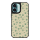 Enchanted Meadow iPhone Case