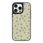 Enchanted Meadow iPhone Case