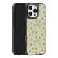 Enchanted Meadow iPhone Case