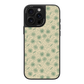 Enchanted Meadow iPhone Case