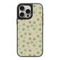 Enchanted Meadow iPhone Case