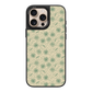 Enchanted Meadow iPhone Case