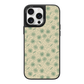 Enchanted Meadow iPhone Case