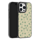 Enchanted Meadow iPhone Case