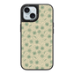 Enchanted Meadow iPhone Case