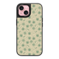 Enchanted Meadow iPhone Case