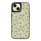 Enchanted Meadow iPhone Case