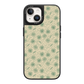 Enchanted Meadow iPhone Case