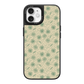 Enchanted Meadow iPhone Case