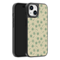 Enchanted Meadow iPhone Case